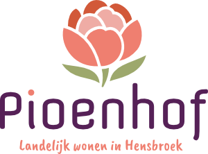 Wonen Hensbroek - Nieuwbouw in Hensbroek
